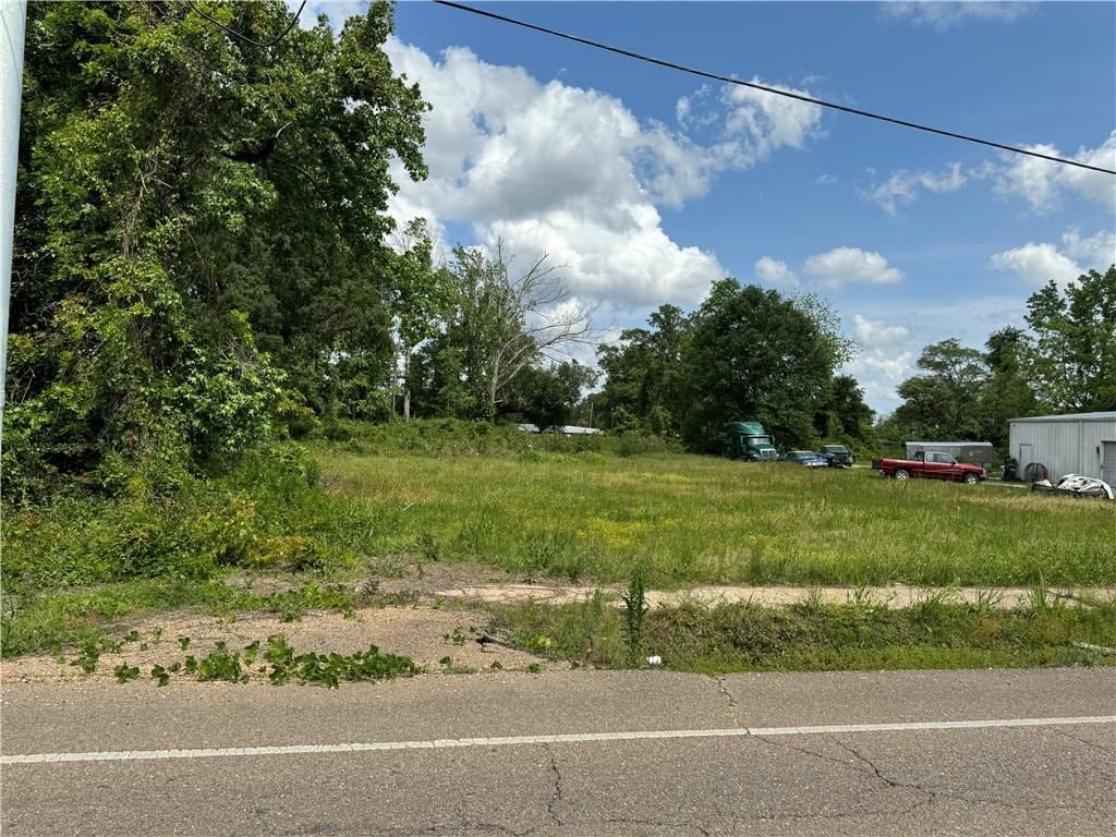 Commercial St, Roseland, LA 70456 - photo 1
