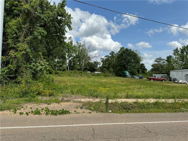 Commercial St, Roseland, LA 70456 - photo 1