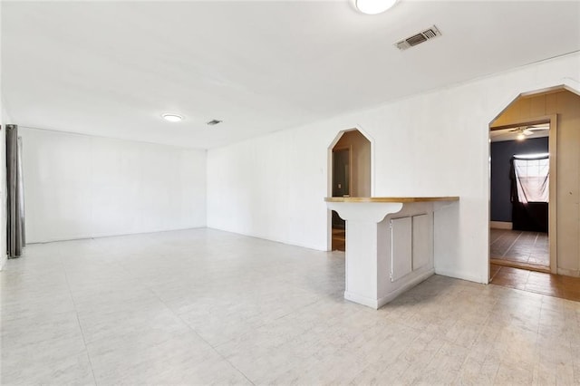 245 Milli St, Raceland, LA 70394 - photo 6