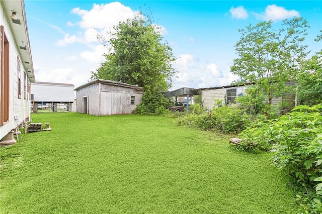 245 Milli St, Raceland, LA 70394 - photo 12