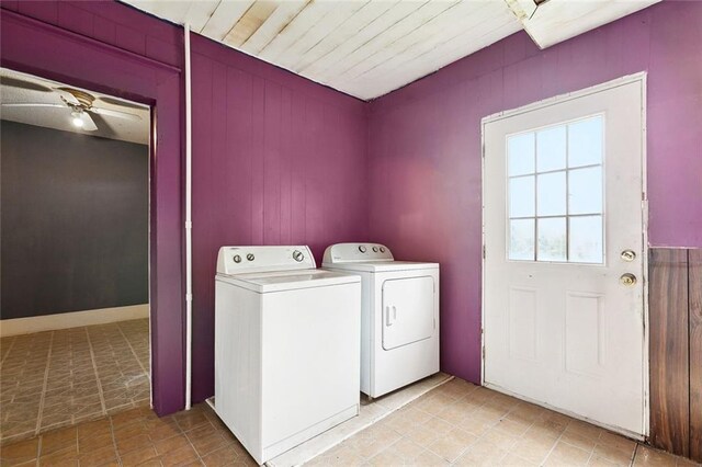 245 Milli St, Raceland, LA 70394 - photo 14