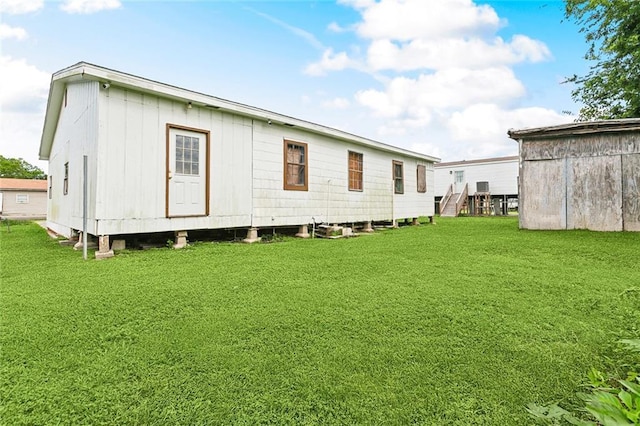 245 Milli St, Raceland, LA 70394 - photo 19