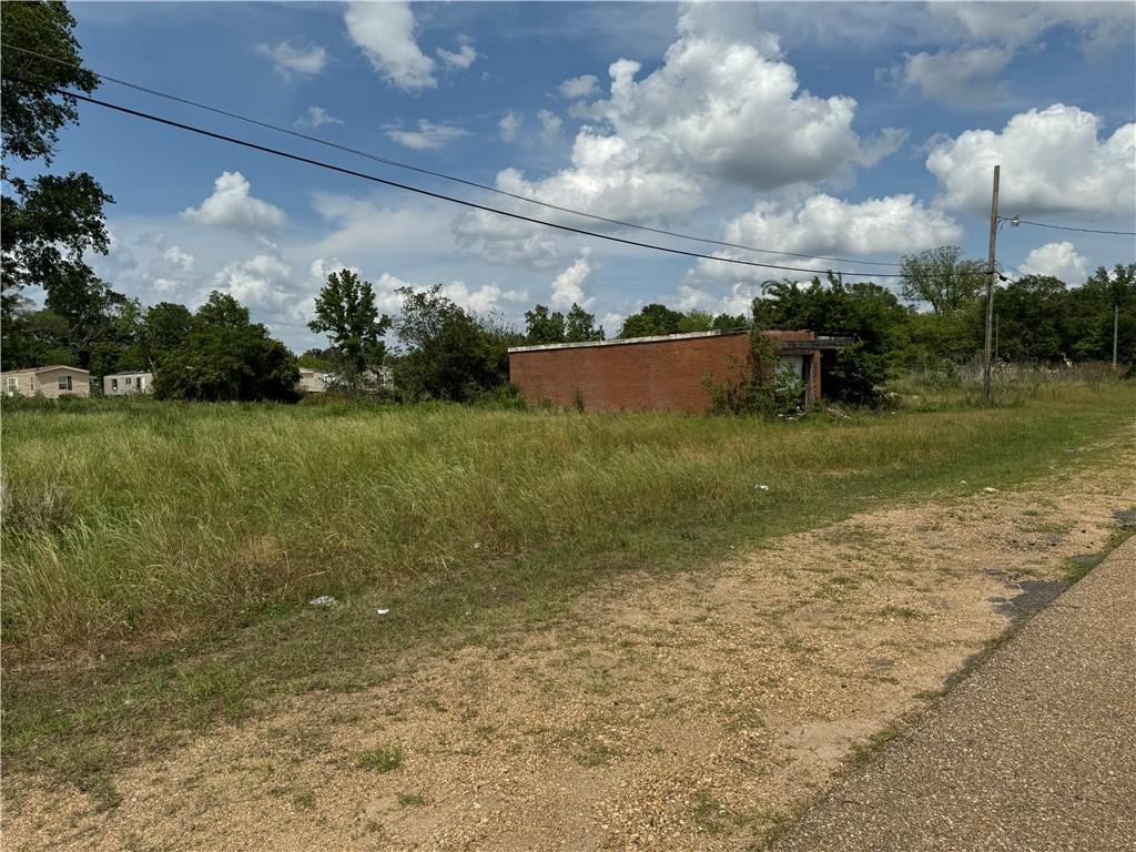 Tangipahoa Ave, Roseland, LA 70456 - photo 1