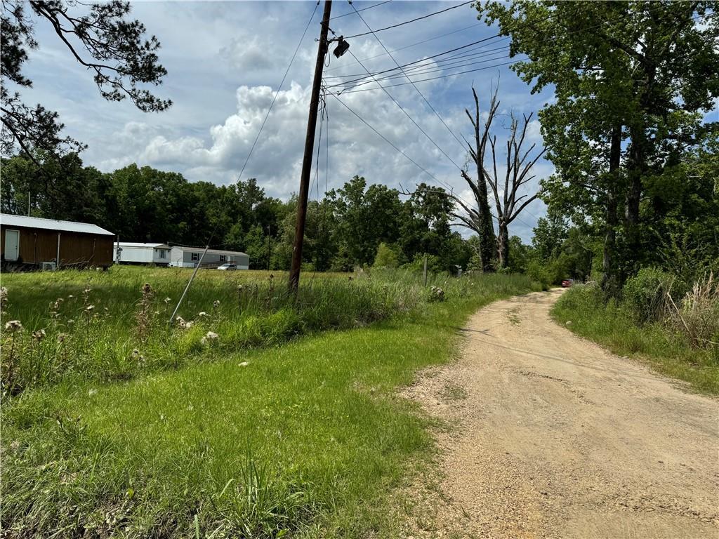 Roseland Ave, Roseland, LA 70456 - photo 1