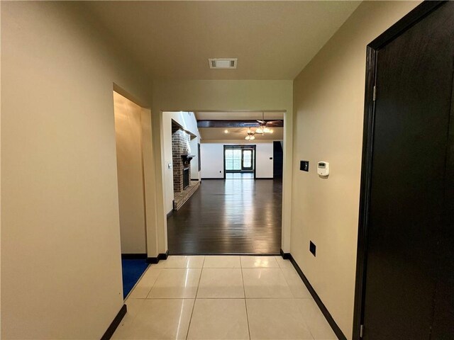 11240 Winrock Dr, New Orleans, LA 70128 - photo 3