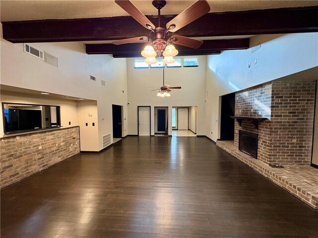 11240 Winrock Dr, New Orleans, LA 70128 - photo 5