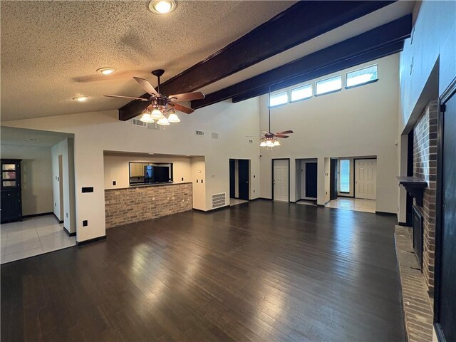11240 Winrock Dr, New Orleans, LA 70128 - photo 6