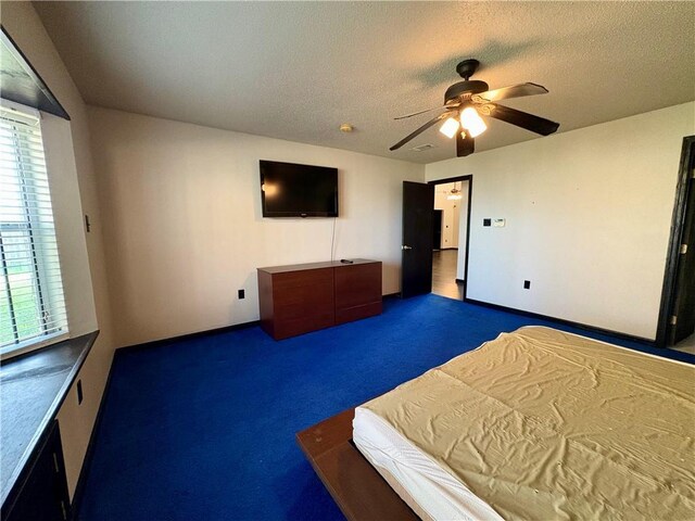 11240 Winrock Dr, New Orleans, LA 70128 - photo 14