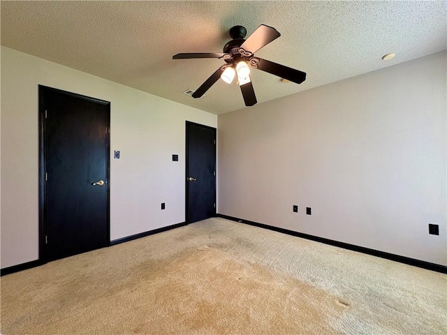 11240 Winrock Dr, New Orleans, LA 70128 - photo 21