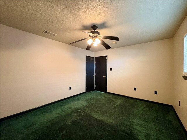 11240 Winrock Dr, New Orleans, LA 70128 - photo 24