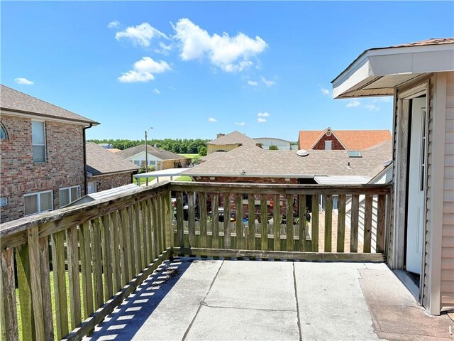 11240 Winrock Dr, New Orleans, LA 70128 - photo 32