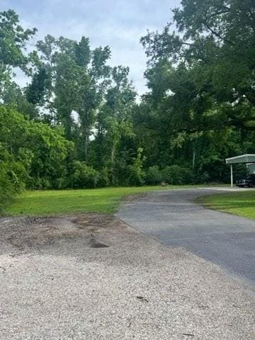0000 Hickory St, Reserve, LA 70084