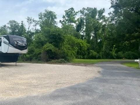 0000 Hickory St, Reserve, LA 70084