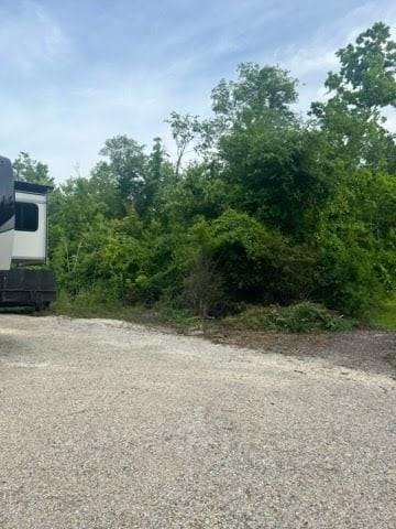0000 Hickory St, Reserve, LA 70084