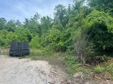 0000 Hickory St, Reserve, LA 70084