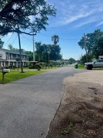 0000 Hickory St, Reserve, LA 70084