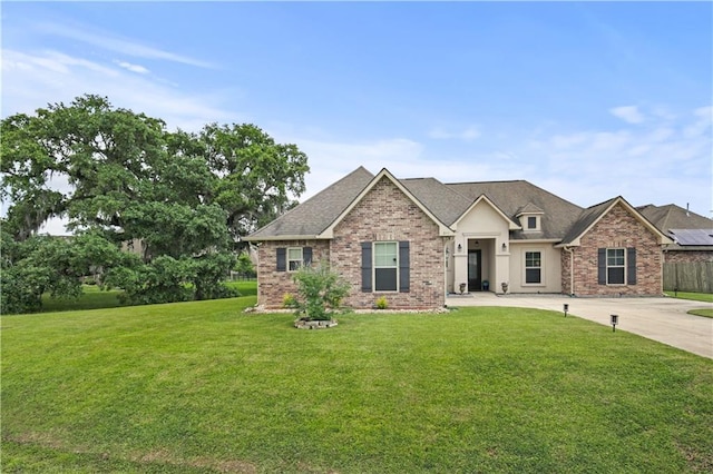 341 Old Place Ln, Madisonville, LA 70447 - photo 1