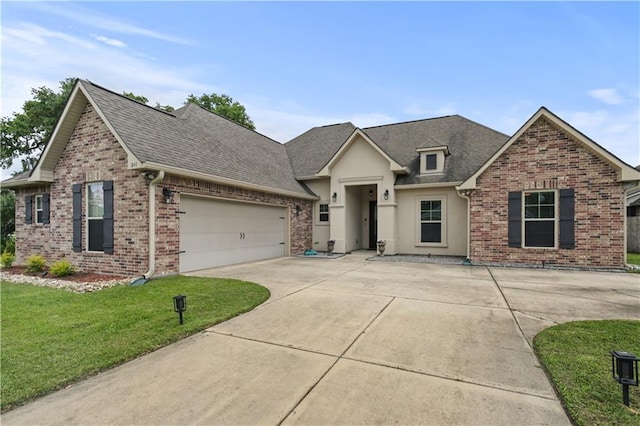 341 Old Place Ln, Madisonville, LA 70447 - photo 2