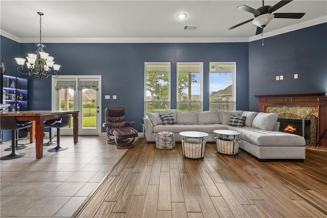 341 Old Place Ln, Madisonville, LA 70447 - photo 4