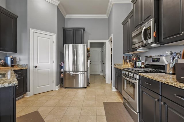 341 Old Place Ln, Madisonville, LA 70447 - photo 6