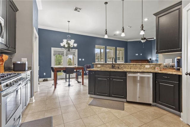 341 Old Place Ln, Madisonville, LA 70447 - photo 8