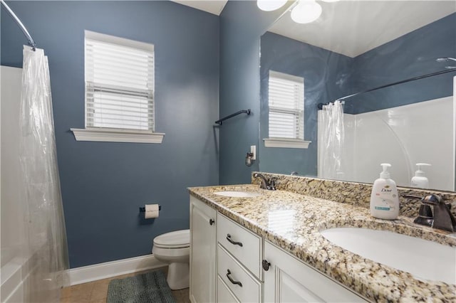 341 Old Place Ln, Madisonville, LA 70447 - photo 14