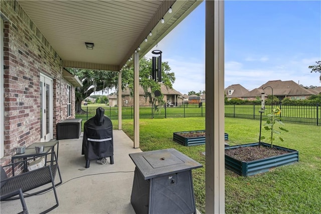 341 Old Place Ln, Madisonville, LA 70447 - photo 18