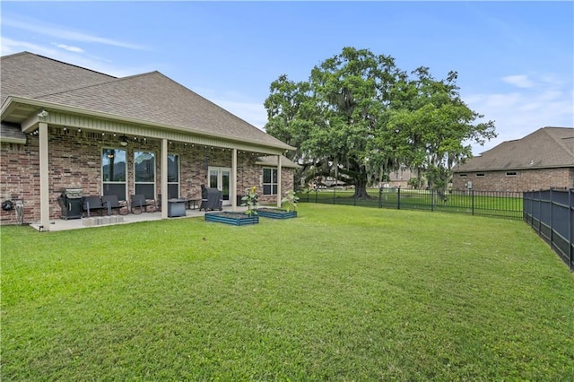 341 Old Place Ln, Madisonville, LA 70447 - photo 19