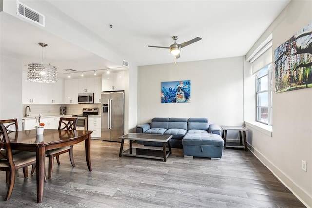 1111 Tulane Ave Unit 708, New Orleans, LA 70112 - photo 4