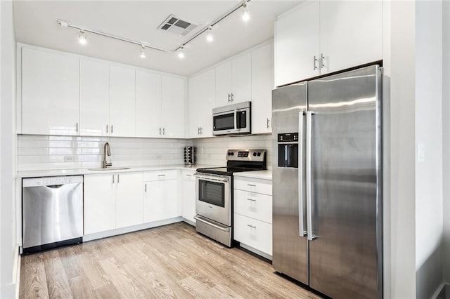 1111 Tulane Ave Unit 708, New Orleans, LA 70112 - photo 6