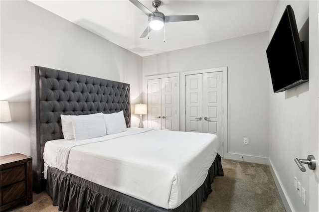1111 Tulane Ave Unit 708, New Orleans, LA 70112 - photo 7