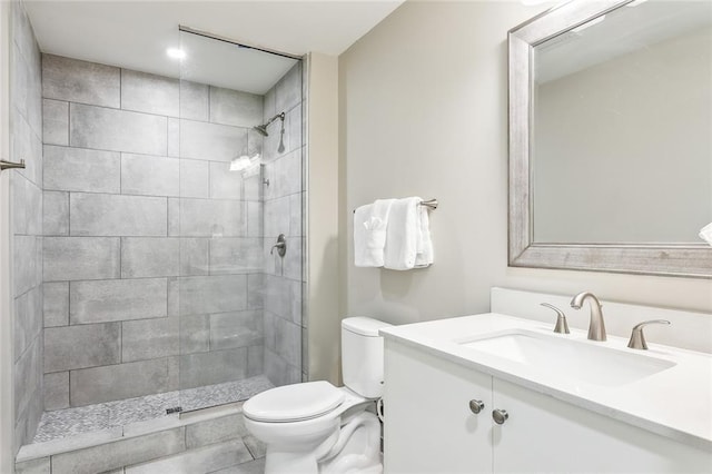 1111 Tulane Ave Unit 708, New Orleans, LA 70112 - photo 8