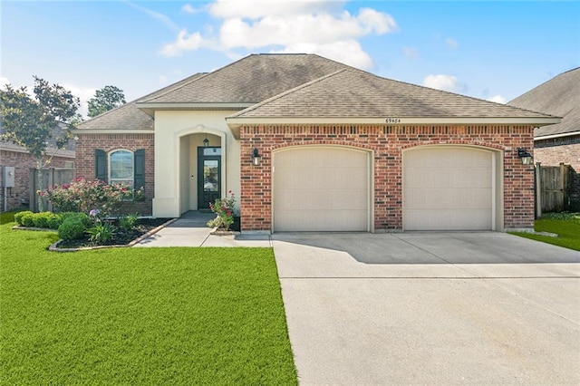 69484 Taverny Ct, Madisonville, LA 70447 - photo 1