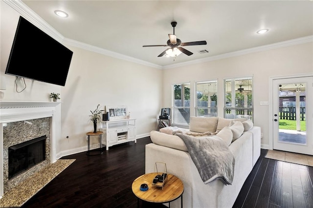 69484 Taverny Ct, Madisonville, LA 70447 - photo 4