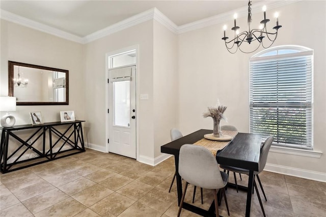 69484 Taverny Ct, Madisonville, LA 70447 - photo 5