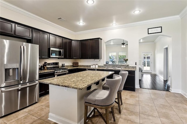 69484 Taverny Ct, Madisonville, LA 70447 - photo 8