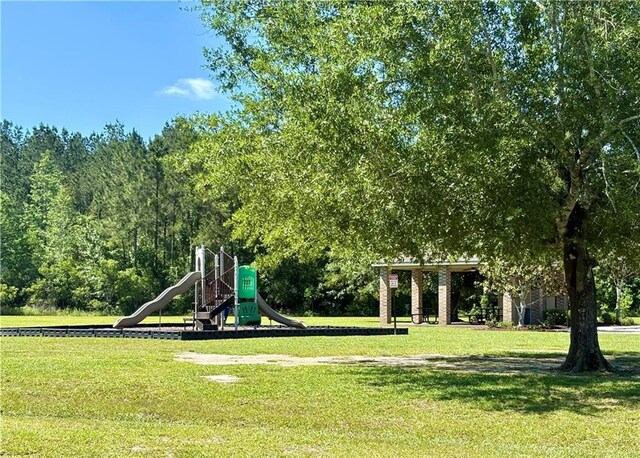 69484 Taverny Ct, Madisonville, LA 70447 - photo 20