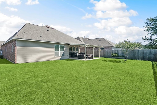 69484 Taverny Ct, Madisonville, LA 70447 - photo 21