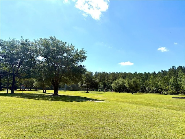 69484 Taverny Ct, Madisonville, LA 70447 - photo 22