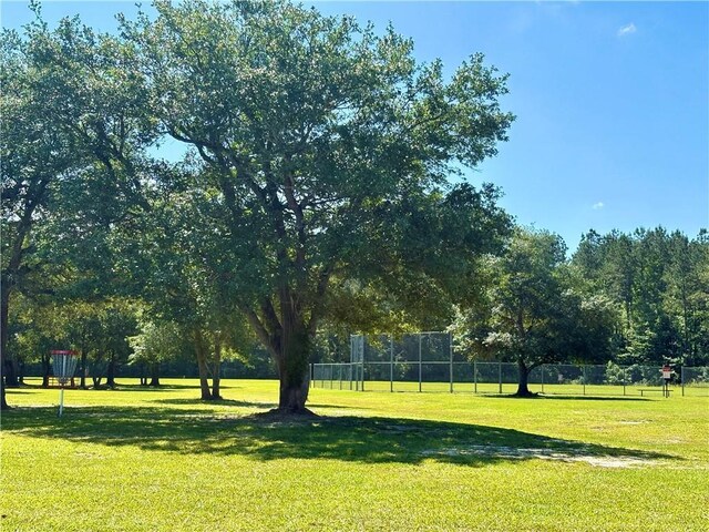 69484 Taverny Ct, Madisonville, LA 70447 - photo 25