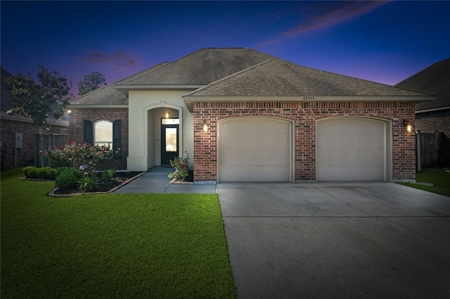 69484 Taverny Ct, Madisonville, LA 70447 - photo 26