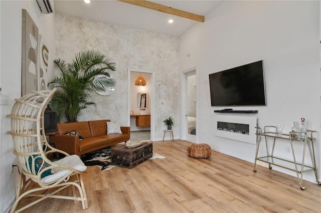 2549 Tennessee St, New Orleans, LA 70117 - photo 2