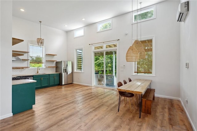 2549 Tennessee St, New Orleans, LA 70117 - photo 4