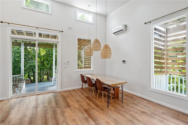 2549 Tennessee St, New Orleans, LA 70117 - photo 5
