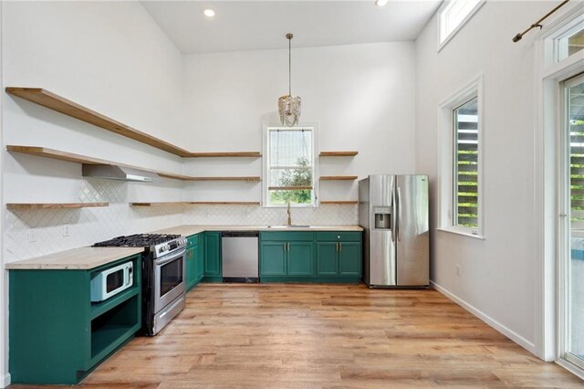 2549 Tennessee St, New Orleans, LA 70117 - photo 6