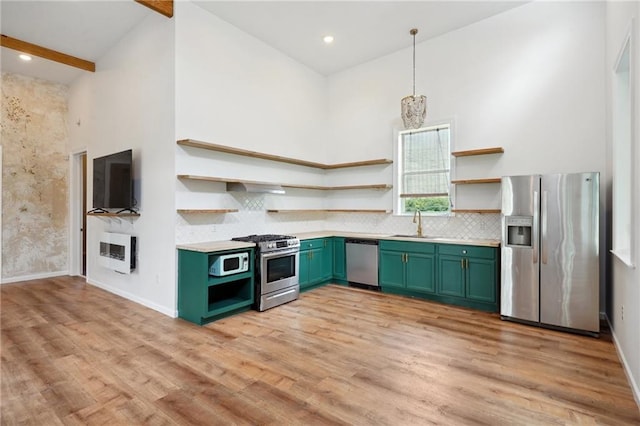2549 Tennessee St, New Orleans, LA 70117 - photo 7