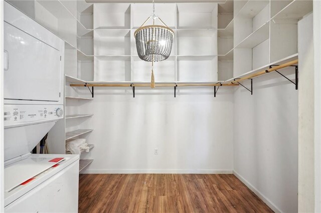 2549 Tennessee St, New Orleans, LA 70117 - photo 9