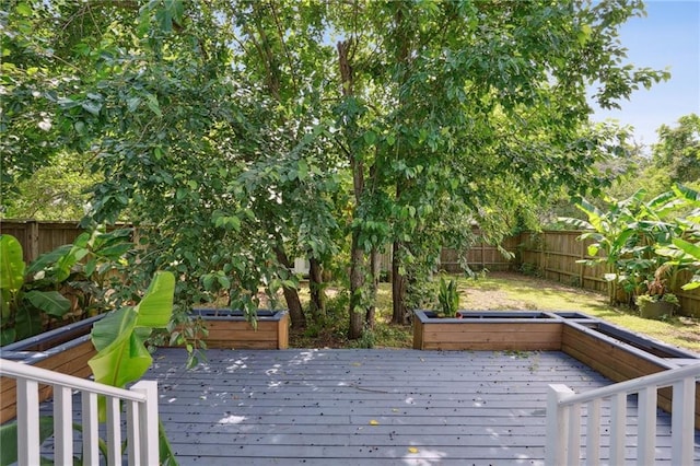 2549 Tennessee St, New Orleans, LA 70117 - photo 12