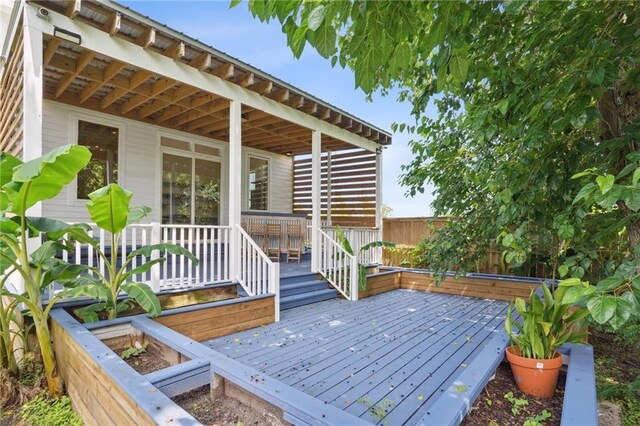 2549 Tennessee St, New Orleans, LA 70117 - photo 13