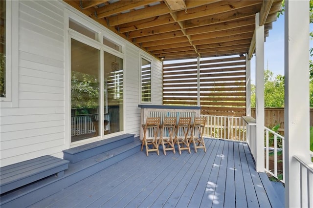 2549 Tennessee St, New Orleans, LA 70117 - photo 14